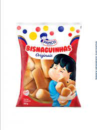 Zpng — Comidas, Bebidas e Complementos. option 129