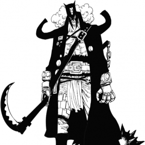 Zzzzz 1769287412hanafuda — Akatsuki / Espada / Warlords option 33