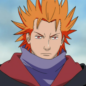 Zzzzz 1769680958jugo — Akatsuki / Espada / Warlords option 16