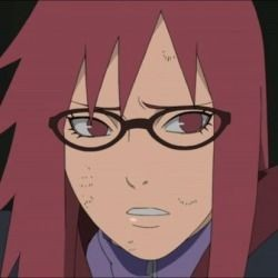 Zzzzz 1769680958karin — Akatsuki / Espada / Warlords option 18