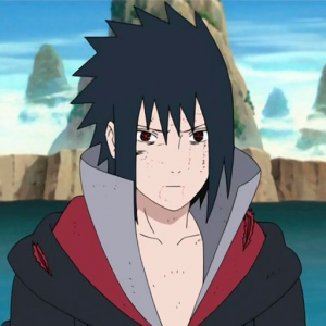 Zzzzz 1769834876sasuke — Akatsuki / Espada / Warlords option 25