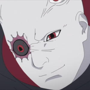 Zzzzz 1770265107shin — Akatsuki / Espada / Warlords option 26