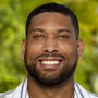 Brandonpng — Survivor 44 option 1