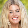 Carolynpng — Survivor 44 option 3