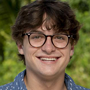 Carsonpng — Survivor 44 option 4