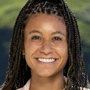 Clairepng — Survivor 44 option 5