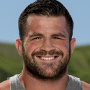 Dannypng — Survivor 44 option 6