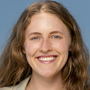 Franniepng — Survivor 44 option 7