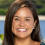 Jaimepng — Survivor 44 option 10