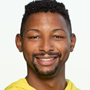 Joshpng — Survivor 44 option 11