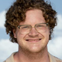Kanepng — Survivor 44 option 12