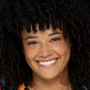 Laurenpng — Survivor 44 option 13