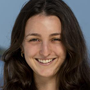 Maddypng — Survivor 44 option 14