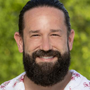 Matthewpng — Survivor 44 option 15