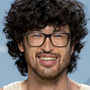 Mattpng — Survivor 44 option 16