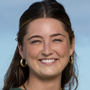 Sarahpng — Survivor 44 option 17