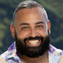 Yamyampng — Survivor 44 option 18