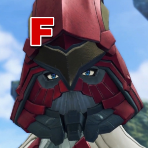 Picsart22 09 2104 02 26 141jpg — Xenoblade Chronicles 3 Moebius Tier List option 5