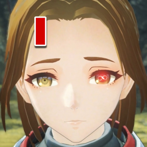 Picsart22 09 2104 05 26 014jpg — Xenoblade Chronicles 3 Moebius Tier List option 8