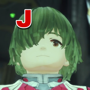 Picsart22 09 2104 06 05 248jpg — Xenoblade Chronicles 3 Moebius Tier List option 9