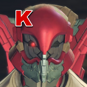 Picsart22 09 2104 06 55 228jpg — Xenoblade Chronicles 3 Moebius Tier List option 10