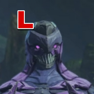 Picsart22 09 2104 07 46 076jpg — Xenoblade Chronicles 3 Moebius Tier List option 11