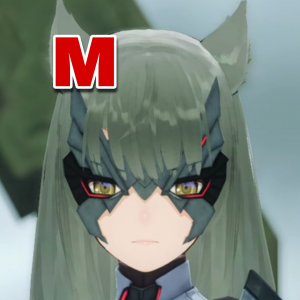Picsart22 09 2104 08 30 416jpg — Xenoblade Chronicles 3 Moebius Tier List option 12
