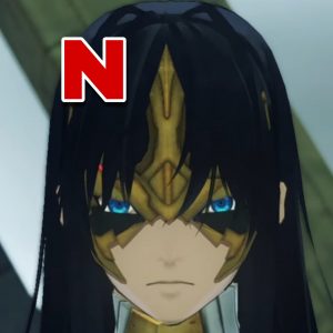 Picsart22 09 2104 09 07 414jpg — Xenoblade Chronicles 3 Moebius Tier List option 13