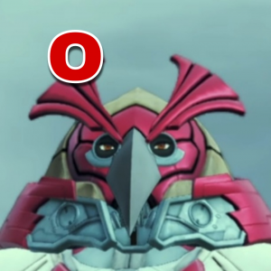 Picsart22 09 2104 09 58 053jpg — Xenoblade Chronicles 3 Moebius Tier List option 14