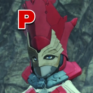 Picsart22 09 2104 10 48 723jpg — Xenoblade Chronicles 3 Moebius Tier List option 15