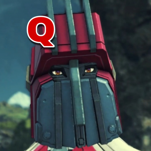 Picsart22 09 2104 11 28 417jpg — Xenoblade Chronicles 3 Moebius Tier List option 16