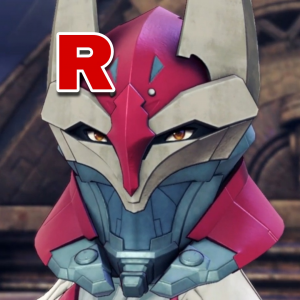 Picsart22 09 2104 12 16 761jpg — Xenoblade Chronicles 3 Moebius Tier List option 17