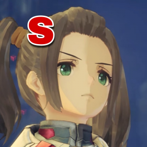Picsart22 09 2104 13 11 310jpg — Xenoblade Chronicles 3 Moebius Tier List option 18