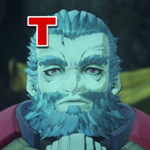Picsart22 09 2104 14 03 861jpg — Xenoblade Chronicles 3 Moebius Tier List option 19