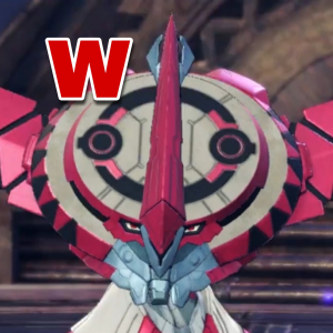 Picsart22 09 2104 16 20 673jpg — Xenoblade Chronicles 3 Moebius Tier List option 22