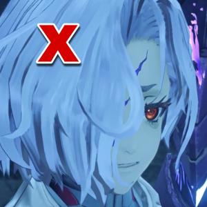 Picsart22 09 2104 17 11 089jpg — Xenoblade Chronicles 3 Moebius Tier List option 23