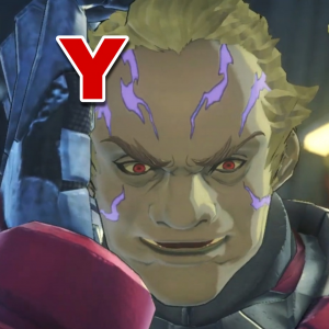 Picsart22 09 2104 17 52 865jpg — Xenoblade Chronicles 3 Moebius Tier List option 24