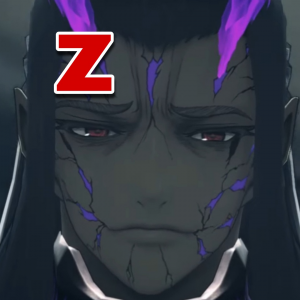 Picsart22 09 2104 18 34 940jpg — Xenoblade Chronicles 3 Moebius Tier List option 25