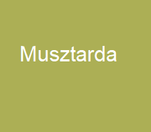 Dsundfufdgjpg — Sosy z Żabki option 7
