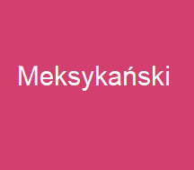 Dsusdfufdnugjpg — Sosy z Żabki option 9