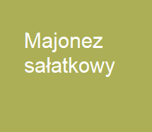 Dudasnfunfsdugjpg — Sosy z Żabki option 10
