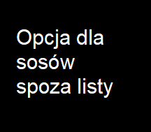 Fdgifsudnsdfujpg — Sosy z Żabki option 11