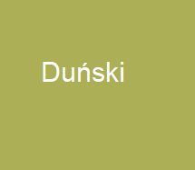 Fdndfsundfjpg — Sosy z Żabki option 12