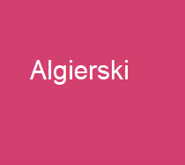 Fdudfsnunsdfugfjpg — Sosy z Żabki option 13