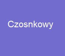 Fundfsnfsdgujpg — Sosy z Żabki option 15
