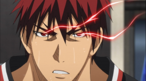 5224512 Tumblrnl076vjafp1t34rjpo41280 — Anime Protagonist Transformations option 1