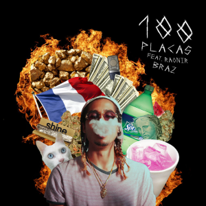 100 Placasjpg — Todas as músicas do Matuê option 1