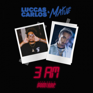 3amjpg — Todas as músicas do Matuê option 2