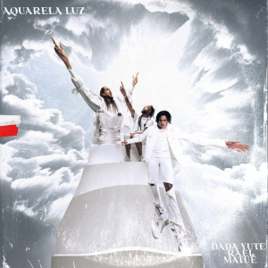 Aquarela Luzjpg — Todas as músicas do Matuê option 7