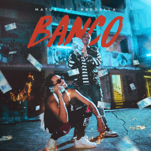 Bancojpg — Todas as músicas do Matuê option 8